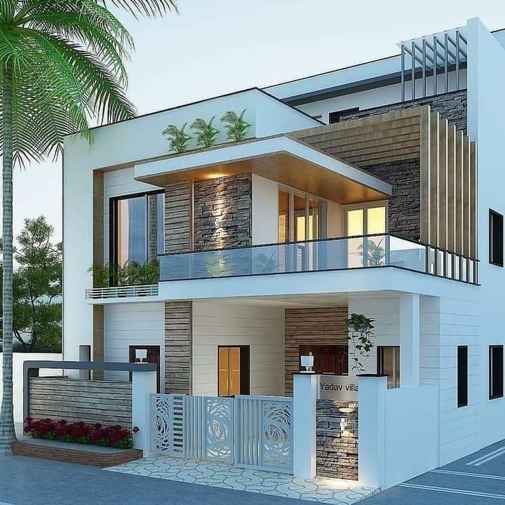 Duplex 2